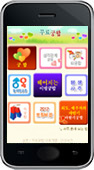 Ǯ