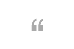 Ǯ