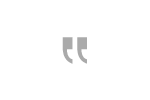 »çÁÖÇ®À̺¸±â